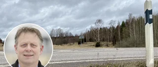 Lövåsen kan få ny etablering – diskussion med kommunen: "Inbokat möte"