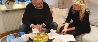 Syskon kritiska till äldreboende: Mamman kallades gnällig – dog några timmar efteråt