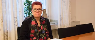 Fortsatt ovisst om kommunens besparingskrav
