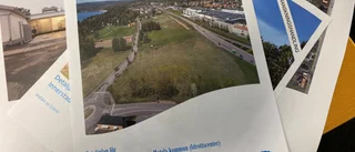 Motalas plantaxa kan göras om: "Det har gått att justera avgifterna"