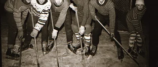 Stackgrönnan - Kjell Eriksson, 1967