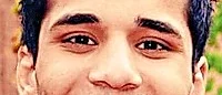 Ahmed Öster