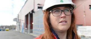 Miljöchefen välkomnar beslutet