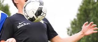 Faktaspecial: Allt inför division IV-fotbollens premiär