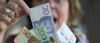 Få dina skattepengar redan till påsk