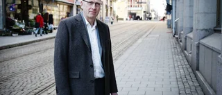 Att välja bort är bättre