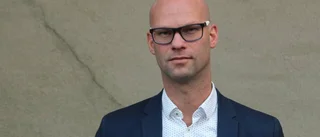 Kunskapsljuset bröt dödläget