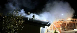 75 förskolebarn tvingas flytta
