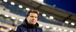 IFK-managern kritisk efter segern