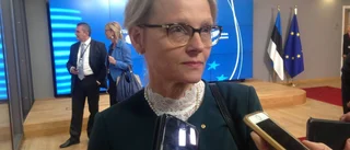 Prövningar för unga män