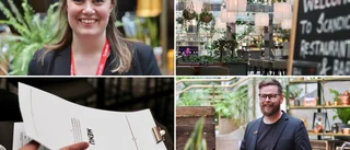 Scandics lunchrestaurang öppnar med nytt koncept – satsar på hållbarhet och variation: ”Vi vill möta alla behov”