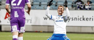 Analysen: IFK hade inte kunnandet