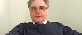 Kommunen: ”det kommer inte att bli som förr”