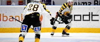 Andra raka för AIK – avgörande av Oscar Möller