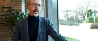 Vittrarättegången klar efter sex dagar bakom stängda dörrar– åklagaren: "Yrkade på ungdomstjänst"
