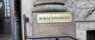 Åldring får fyra år för våldtäkt mot barn