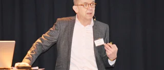 Arnes tips: Digitalisera rätt för att vinna kundens gillande