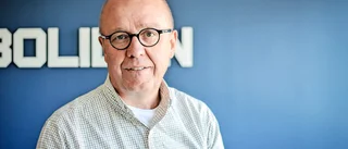 Innebar fördelar