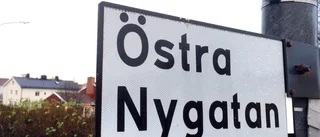 Maktbegär och klåfingrighet skapar p-problem på Älvsbacka