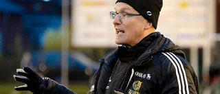 ”Fille” klar för ny klubb