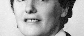 Alfhild Nilsson