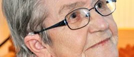 Greta Jacobsson