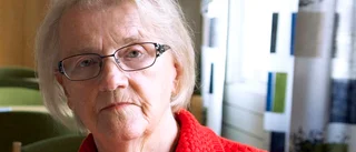 När kvinnorna vågade ta plats vid ratten