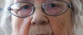 Elsa Hällgren