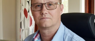 De statliga jobben: två tunga utredningar presenterades – enig kommitté vill utlokalisera statliga jobb
