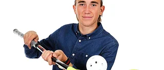 Karlssons klubba rapporterar från dagens innebandymatcher