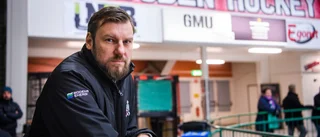 Boden får rätt av Riksidrottsnämnden igen 