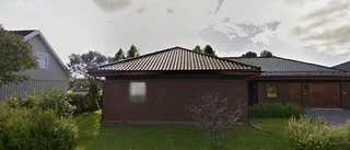 70-talshus i Södra Sunderbyn får ny ägare