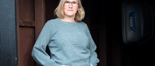 Nyköpingspsykologens tips: Så hanterar du krislägen på lovet
