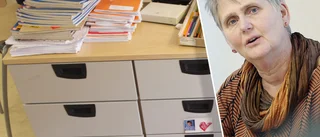 Föräldrar bestörta över att lärarna plockas bort: "De har försökt att göra allt för barnen, och så straffas de så här"