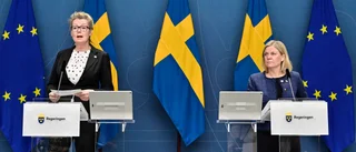 Ogenomtänkta förslag som hotar de små friskolorna