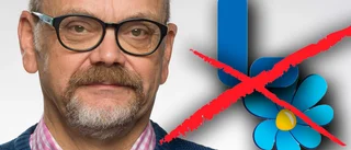 Liberalerna i Uppsala stänger dörren mot SD – och väljer ny ordförande