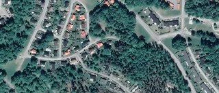 60-talshus i Åtvidaberg har fått nya ägare
