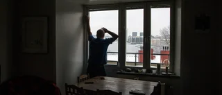 Debatt: Ingen ska behöva ta sitt liv i Sverige