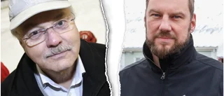 Vill avsätta styrelsen – begäran om extra årsmöte nekas • Då kommer Piteå Hockey rösta bort Glysing 