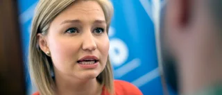 Ledare: Kan KD visa att de behövs?