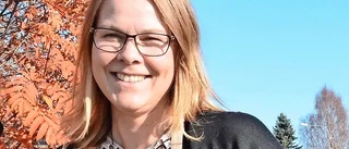 Eleonore ny verksamhetschef i Norsjö