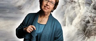  Börja grönska måste varje individ göra själv