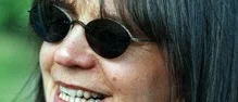 Doris Rönnblom