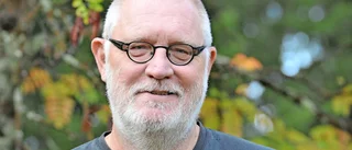 Lennart toppar Vänsterns lista i Malå