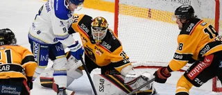 Efter omikron: Leksand skärper spelarskyddet