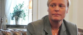 Bostäder och bra skolor lockar
