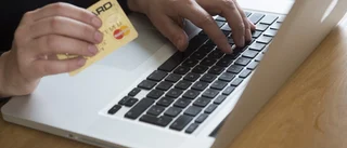 E-handeln växer så det knakar