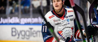 LIVE: LHC tog vinst mot Djurgården – vi rapporterade