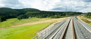 Äntligen kan vi sätta spaden i jorden