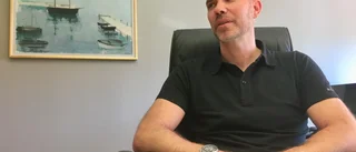 Mordoffrets anhöriga efter långa prövningen: ”Känner lättnad och tillfredsställelse”